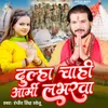 About Dulha Chahi Army Loverwa Song